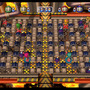 Bomberman Live: Battlefest