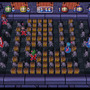 Bomberman Live: Battlefest