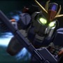 SDガンダム Gジェネレーションワールド