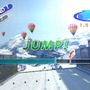 Real Skijump HD