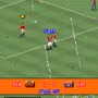 ゲームロフト、Yahoo!ケータイ向けに10月17日より『2008リアルサッカー』を配信