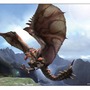 『モンスターハンターポータブル3rd』のフィールドを再現した部屋がシダックスに出現