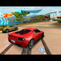 ASPHALT 3D： NITRO RACING