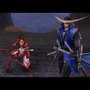 戦国BASARA2 英雄外伝(HEROES)