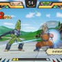 ドラゴンボール改 アルティメット武闘伝