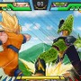 ドラゴンボール改 アルティメット武闘伝