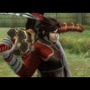 戦国BASARA2 英雄外伝(HEROES)