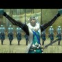 戦国BASARA2 英雄外伝(HEROES)