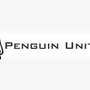 アクセサリメーカーのPenguin United、CESで3DS向けアクセサリを公開