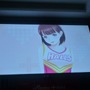 カノジョによる生ライブや、カレシたちが選ぶ人気イベント結果発表など・・・「メリープラスマス2010」レポート(1)