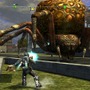 EARTH DEFENCE FORCE : INSECT ARMAGEDON