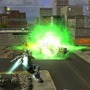 EARTH DEFENCE FORCE : INSECT ARMAGEDON