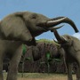 動物園に活気を取り戻す『アニマルリゾート（仮）』がニンテンドー3DS体験会で