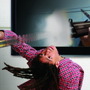 Kinect開発のPrime SenseとAsus、PC向けのジャスチャーインターフェイスシステムを発表