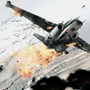 ACE COMBAT ASSAULT HORIZON