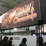 【Nintendo World 2011】3DSでも