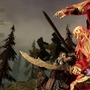 Dragon Age: Origins