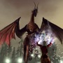 Dragon Age: Origins