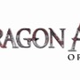 Dragon Age: Origins