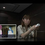 スピリチュアルアイドルによる『イケニエノヨル』体験映像公開