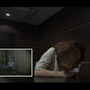 スピリチュアルアイドルによる『イケニエノヨル』体験映像公開