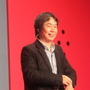 「ものを作らなソンやと思わへん?」宮本茂が語る次世代クリエイターへのメッセージ