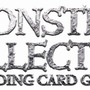 エレメンタルモンスター －ONLINE CARD GAME－