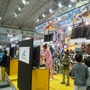 【WHF 2011冬】ニンテンドー3DS、すれちがい通信、『MHP3rd』、今回も大盛り上がり