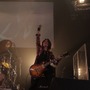 圧倒的なサウンドの波！「GUILTY GEAR×BLAZBLUE　MUSIC LIVE　2011」レポート