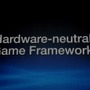 PlayStation Meeting 2011、新型機「NGP」やAndroidとの連携「Suite」など未来を見せた2時間
