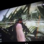 PlayStation Meeting 2011、新型機「NGP」やAndroidとの連携「Suite」など未来を見せた2時間