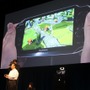 PlayStation Meeting 2011、新型機「NGP」やAndroidとの連携「Suite」など未来を見せた2時間