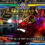 BLAZBLUE CONTINUUM SHIFT II