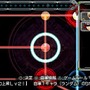 BLAZBLUE CONTINUUM SHIFT II