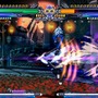 BLAZBLUE CONTINUUM SHIFT II