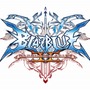 BLAZBLUE CONTINUUM SHIFT II