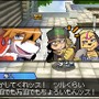 Solatorobo それからCODAへ