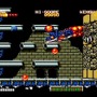 SNK ARCADE CLASSICS 0