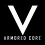 フロム・ソフトウェア＆バンダイナムコ、コラボ2タイトル『DARK SOULS』『ARMORED CORE V』開発開始