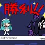 ぷちっと★ロックシューター