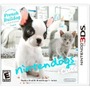 nintendogs + Cats