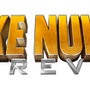 DUKE NUKEM FOREVER