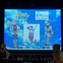 今回もパセラでコラボ決定！声優によるトークショーも『ルーンファクトリー オーシャンズ』バレンタインイベントレポート