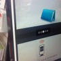 任天堂、「ニンテンドー3DSステーション」を順次設置