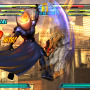 MARVEL VS. CAPCOM 3 Fate of Two Worlds