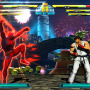 MARVEL VS. CAPCOM 3 Fate of Two Worlds