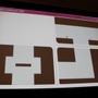 【GDC2011】2010年の革新的なゲームデザインを振り返る