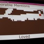 【GDC2011】2010年の革新的なゲームデザインを振り返る