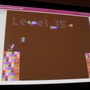 【GDC2011】2010年の革新的なゲームデザインを振り返る