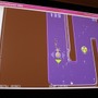 【GDC2011】2010年の革新的なゲームデザインを振り返る